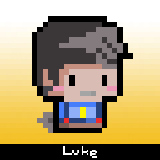 Luke