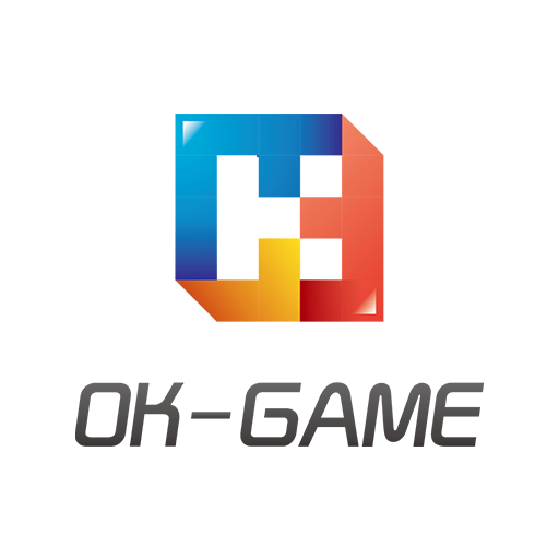 OKGAME