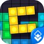 Cube Cube: Puzzle Gameicon