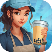 Bubble Tea Revolution