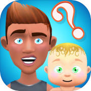 Who's the Fathericon