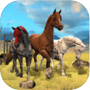 Horse Multiplayer : Arabianicon