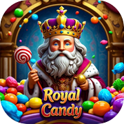 Royal Candy