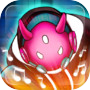 Slay the Beat: A rhythm RPG with roguelike battlesicon