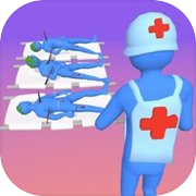Army Healer