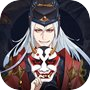 大唐诡探-推理破案游戏icon