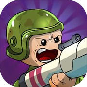 ZombsRoyale.io