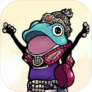 The Legend of Legacy HD Remastered