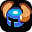 Shovel Knight Pocket Dungeon
