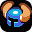Shovel Knight Pocket Dungeonicon