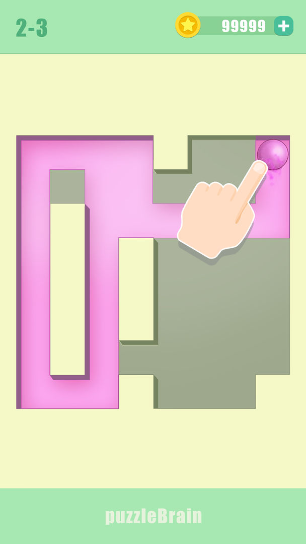 谜题达人游戏截图