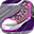 Bambas!icon