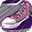 Bambas!icon