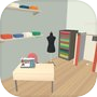 My Tailor Shopicon