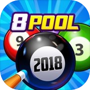 8 Ball Pool: Fun Pool Game