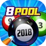 8 Ball Pool: Fun Pool Gameicon