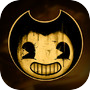 Bendy and the Ink Machineicon