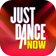 Just Dance Nowicon