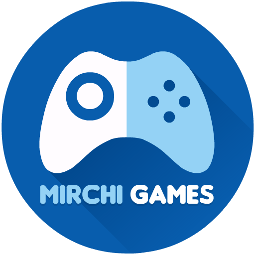 Mirchi Escape Games