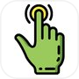 Pick Finger Gameicon