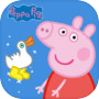 Peppa Pig: Golden Bootsicon