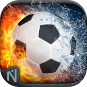 决战足球 - Soccer Showdown 2icon