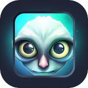 Fantasy Square Match Gameicon