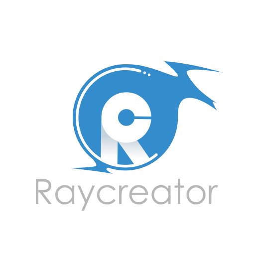 Raycreator Mobile