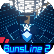 BunsLine2icon