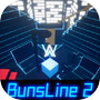BunsLine2icon