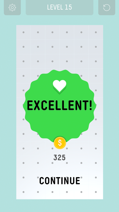 Puzzle Point游戏截图