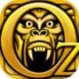 Temple Run:魔境仙踪icon