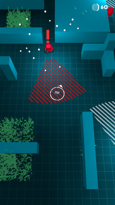 密室逃脱!游戏截图