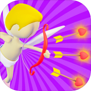 Love Bombing 3D