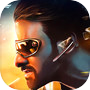 Saaho-The Gameicon