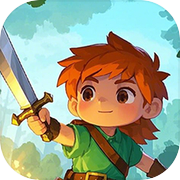 小小骑士icon