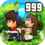Dungeon999icon
