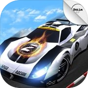 Speed Racing Ultimate 2