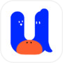 Uni-文字冒险社交icon