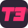 T3icon