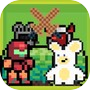 塔世界icon