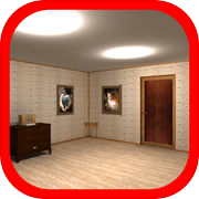 Room Escape Game - Pictures Room Esacpe