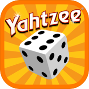 YAHTZEE® With Buddies