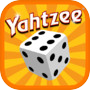 YAHTZEE® With Buddiesicon