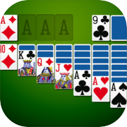 Solitaire Game