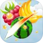 Fruit Boom Linkicon