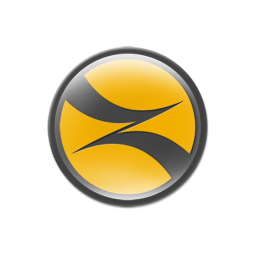 Zapak Mobile Games Pvt. Ltd