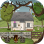 Leisure Time Time Passicon