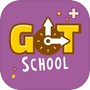 Game Time School Editionicon