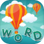 Balloon Trip-Word Diaryicon